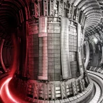 Fuziunea nucleara se apropie de realitate datorita unui nou reactor de tungsten