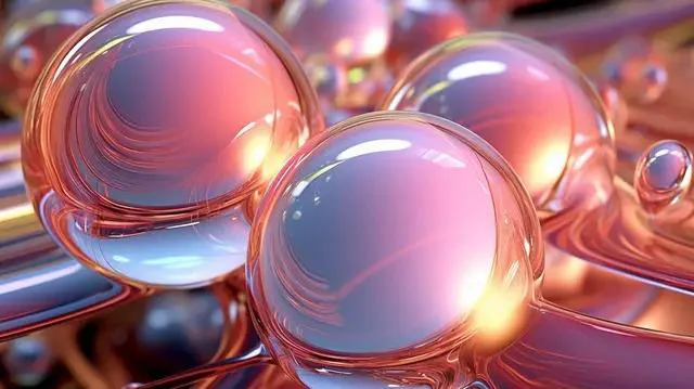Colagen: Tipuri, Proprietati si Beneficii pentru Organism