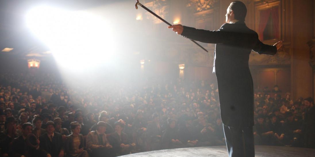 The Prestige: magicienii victoriani din viata reala care au inspirat filmul