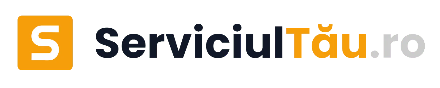 serviciultau