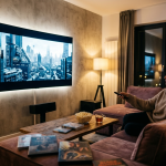 Cele mai așteptate seriale românești și internaționale