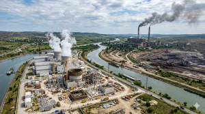 Energia nucleară versus cărbune: adevărul ascuns din spatele proiectului reactoarelor 5-6 de la Cernavodă și viitorul mixului energetic românesc în 2026