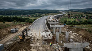 Miliardele care nu mai ajung: Cum a devenit PNRR „marea gaură neagră” a României în 2025-2026