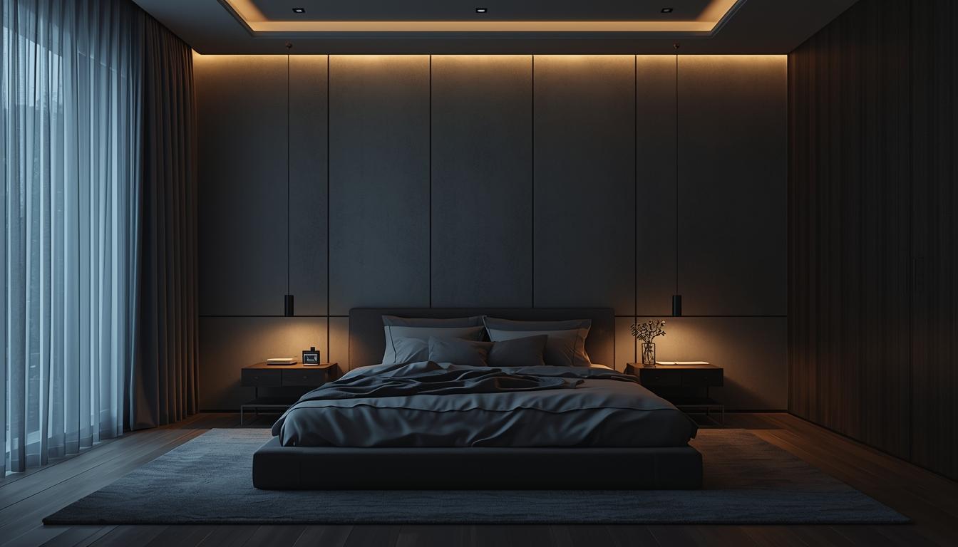 Optimizarea somnului