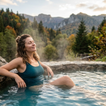 Wellness natural în România