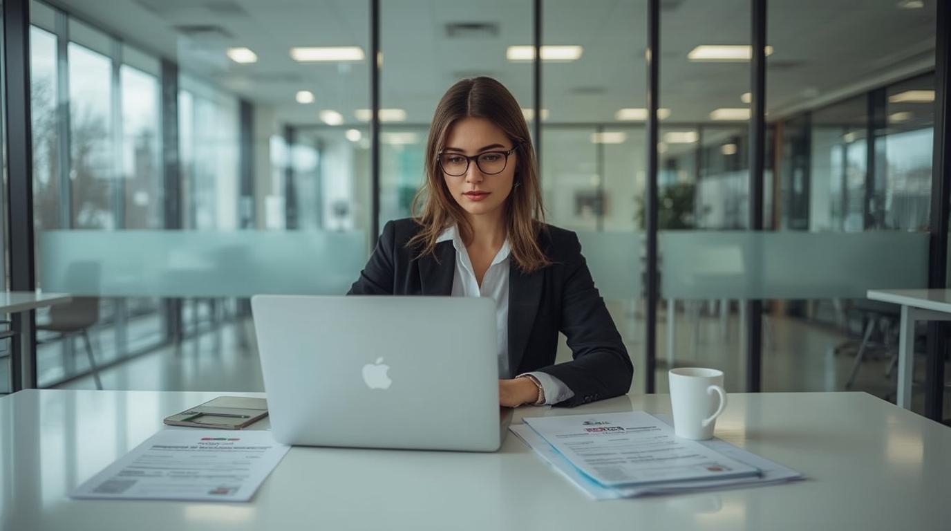 autorizare cod caen 8299