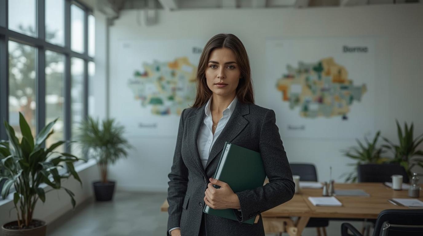 autorizare mediu cod caen