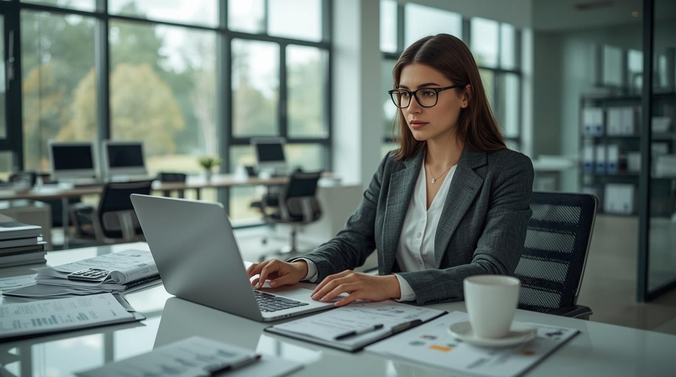 ce salariu are un contabil