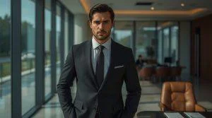 Ce salariu are un director de bancă în România în 2026? Director sucursală vs Director executiv, bonusuri și beneficii