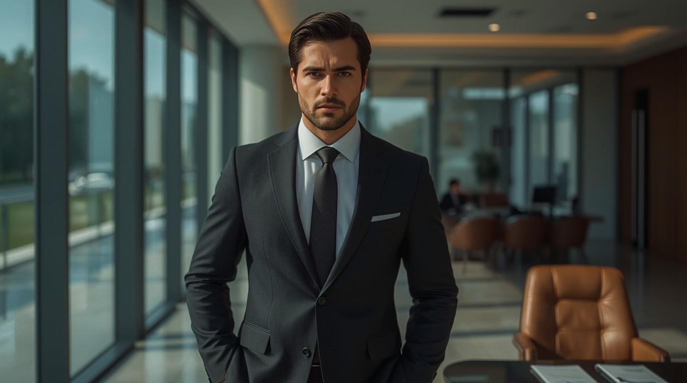 ce salariu are un director de banca