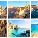 Ce Sa Faci In Malta 5 Zile