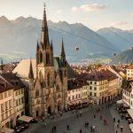 ce sa faci in weekend in brasov