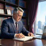 ce salariu are un procuror