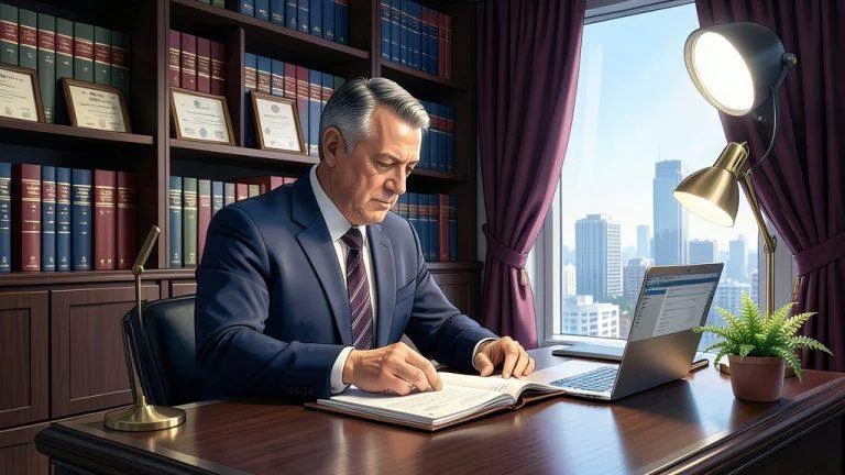 Ce Salariu Are Un Procuror