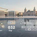 Prefix Iasi
