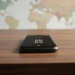 Prefix International 0055