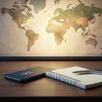 Prefix International 212